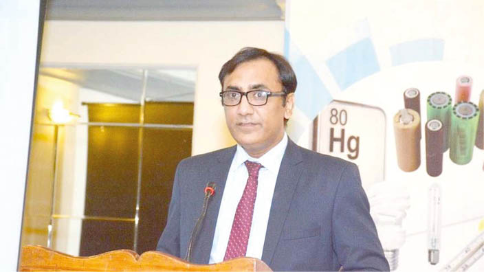 Pakistan Shifts Gear New Electric Vehicle Policy Aims For 30 Green Cars By 2030