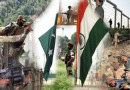 Pakistan Slams Indias Right To Strike Threat As Reckless Provocative