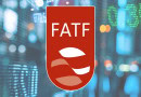 Pakistan Stays Off Fatf Grey List Despite Indias Desperate Attempts