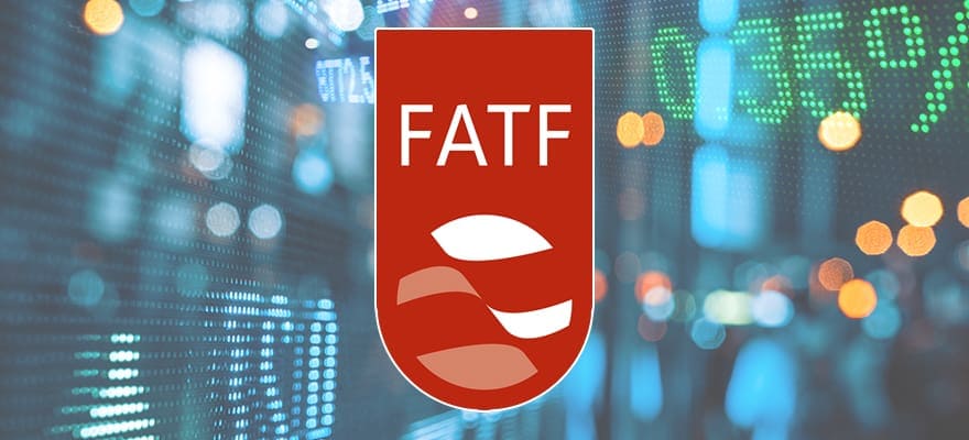 Pakistan Stays Off Fatf Grey List Despite Indias Desperate Attempts