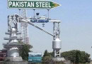 Pakistan Steel Mills Found Guilty Of Market Manipulation