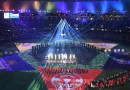 Pakistan Super League 11 Likely To Clash With Indian Premier League Again In 2026