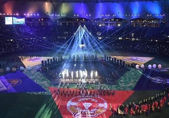 Pakistan Super League 11 Likely To Clash With Indian Premier League Again In 2026