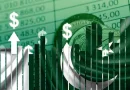 Pakistan Tax To Gdp Ratio Jumps To 8pc As Economic Survey Unveils Fiscal Year Performance