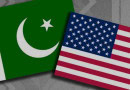 Pakistan Us Agree To Expedite Finalisation Of Trade Agreement