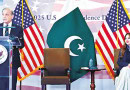 Pakistan Us Relations Entering Into Renewed Friendship Shehbaz