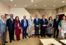 Pakistani Leaders Woo French Diplomatic Support To Cool Down South Asia Crisis