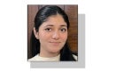 Pakistans Climate Crisis Demands Collective Action