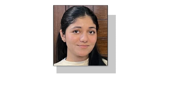 Pakistans Climate Crisis Demands Collective Action