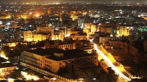 Pakistans Most Livable City In 2025 Check Eiu Report Here