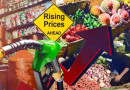 Pakistans Yearly Inflation Increases To 3 5pc In May Amid Rate Cuts