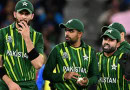 Pcb Calls Up Top White Ball Performers For Assessment Camp For Upcoming Series