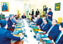 Pm For Advanced It Training For Youth Employability Making Pakistan It Hub