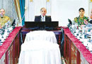 Pm Reaffirms Govts Commitment To Revitalizing Farm Sector