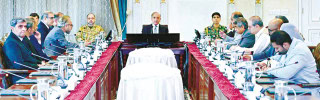 Pm Reaffirms Govts Commitment To Revitalizing Farm Sector