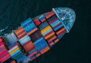 Pm Shehbaz Directs To Acquire Ships On Lease To Enhance Fleet Of Pnsc