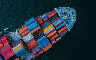 Pm Shehbaz Directs To Acquire Ships On Lease To Enhance Fleet Of Pnsc