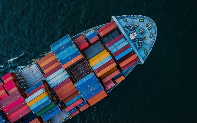 Pm Shehbaz Directs To Acquire Ships On Lease To Enhance Fleet Of Pnsc