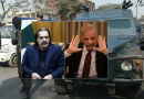 Pm Shehbaz Promises Cm Gandapur Full Support As Kp Bears Brunt Of Militancy