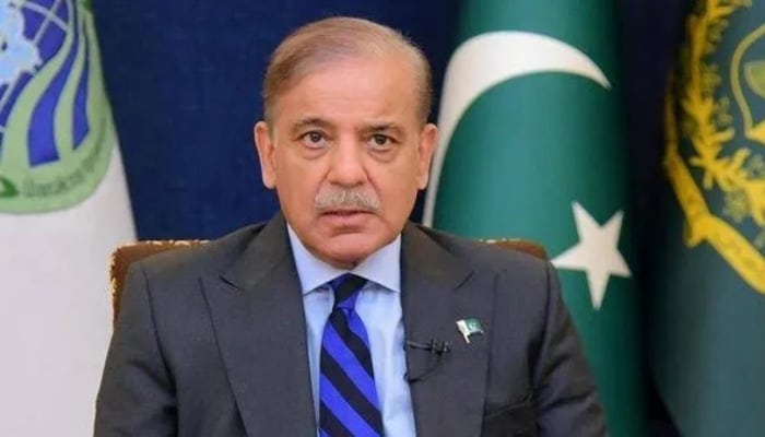 Pm Takes Notice Of Proposal To Arrest Traders Over Tax Fraud