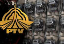 Ptv License Fee To Be Scrapped From Electricity Bills In Relief For Consumers