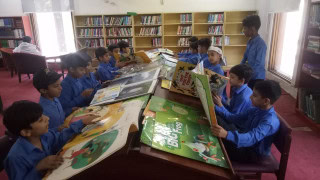 Punjab Education Minister Shares Update About Fees For Summer Camps