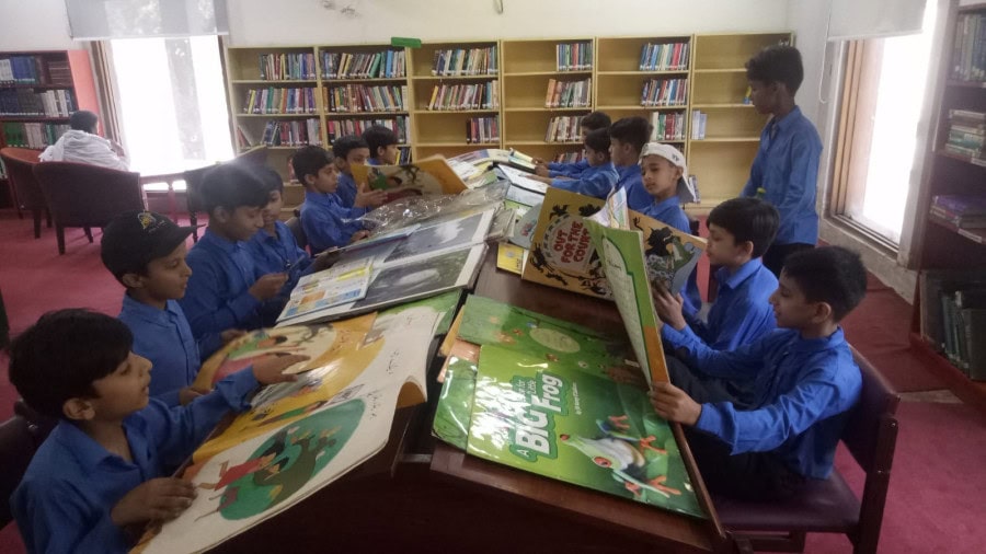 Punjab Education Minister Shares Update About Fees For Summer Camps