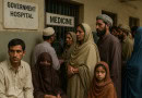 Punjab Fails To Provide Free Medicines To 100 Patients