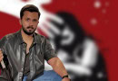 Rajab Butt Other Youtubers Booked For Rpe Kidnapping Of Social Media Activist