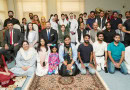 Romanias Rich Musical Heritage Opera Singing Introduced To Pakistani Audience