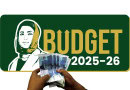 Salaries Up 10 Pensions Raised By 7 In Punjab Budget 2025