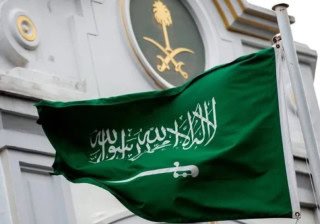 Saudi Arabia Condemns Israeli Aggression Against Iran Calls For Intl Intervention