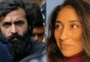 Sc Written Order In Noor Mukadam Case No Sympathy For Zahir Jaffer For Brutal Murder