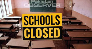 Schools Shut In Qatar Bahrain As Iran Launches Missile Strike On Us Bases