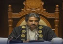 Shc Directs Access For Sindh Acting Governor Awais Qadir Shah To Governor House