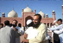 Sindh Announces Four Day Eidul Azha Holidays From June 6