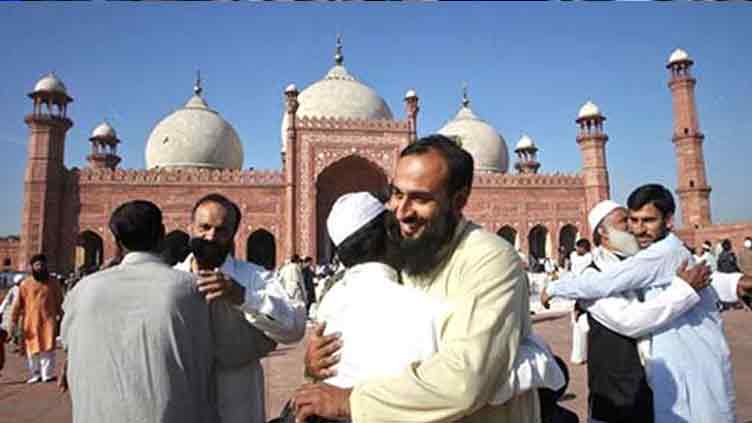 Sindh Announces Four Day Eidul Azha Holidays From June 6