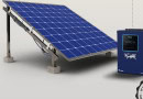 Solar Inverter New Installment Plan With As Low As Rs8000 Per Month June 2025