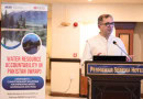 Solar Irrigation Offers Hope To Kp Farmers Amid Water Scarcity In Pakistan
