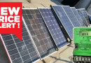 Solar Prices In Pakistan To Get Higher Despite Big Cut In Net Metering Rates