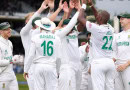 South Africa Finally Clinch First Ever Wtc Title Beating Australia After 27 Years