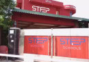 Step Schools Dental Arts Among 97 Sealed In Lahore