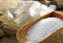 Sugar Prices Crosses Rs200 Per Kg After Budget 2025 26 Announcement