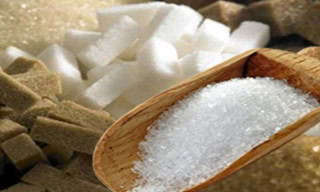 Sugar Prices Crosses Rs200 Per Kg After Budget 2025 26 Announcement
