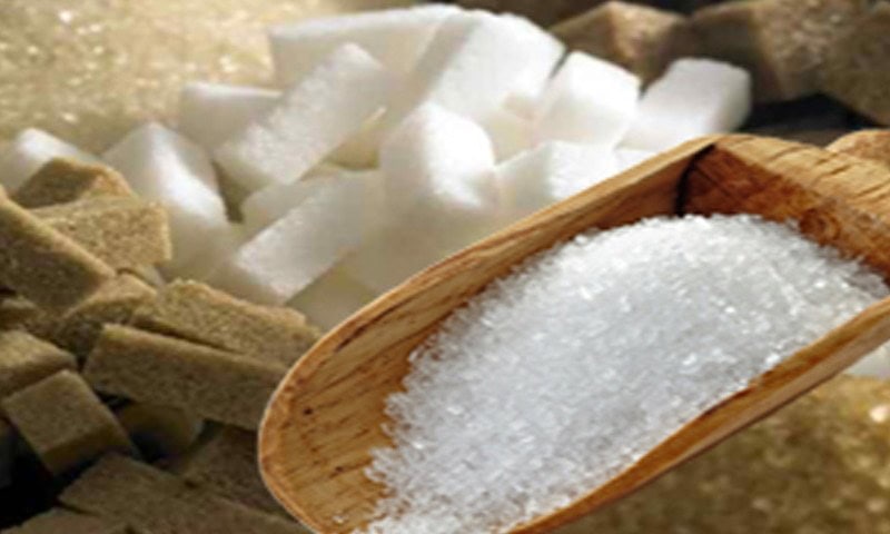 Sugar Prices Crosses Rs200 Per Kg After Budget 2025 26 Announcement
