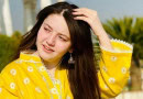 Suspect Involved In Murder Of Tiktoker Sana Yousaf Arrested