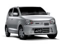 Suzuki Alto Vxr Silky Silver Convenient Four Year Installment Plan 2025