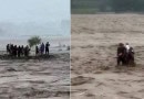 Swat Flash Floods Death Toll Rises To 10 As Another Tourists Body Recovered