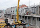 Tax Relief For Real Estate Sector In Budget 2025 26 Wht Fed And Stamp Duty
