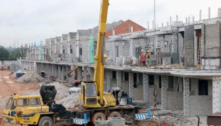 Tax Relief For Real Estate Sector In Budget 2025 26 Wht Fed And Stamp Duty